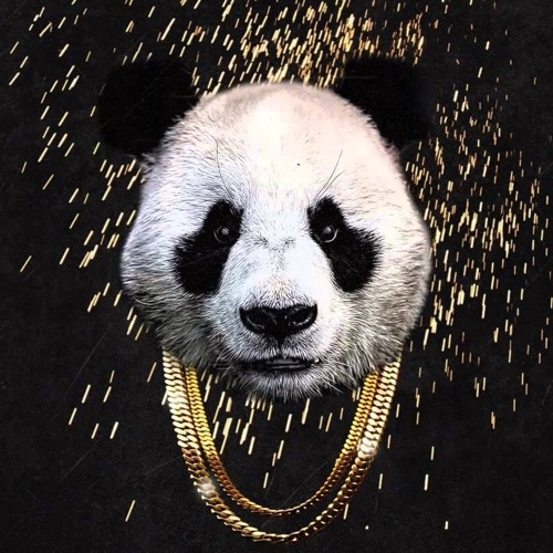 Download Desiigner- Panda (OFFICIAL SONG) Prod. By Menace Mp3 (0409 Min) - Free Music MP3 Downloader