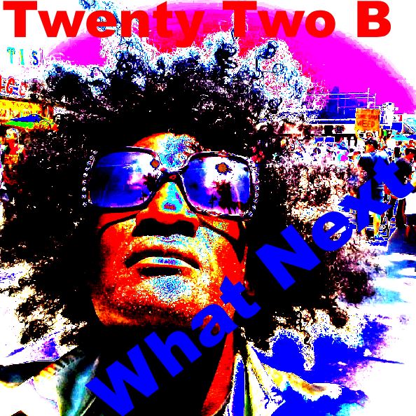 Twenty Two B